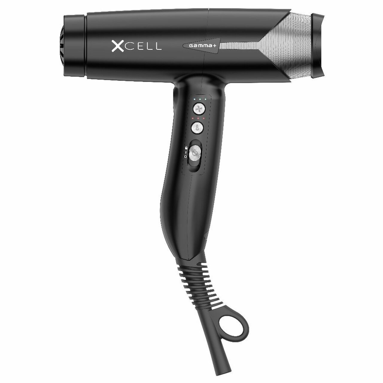 Gamma Z Cell Blow Dryer