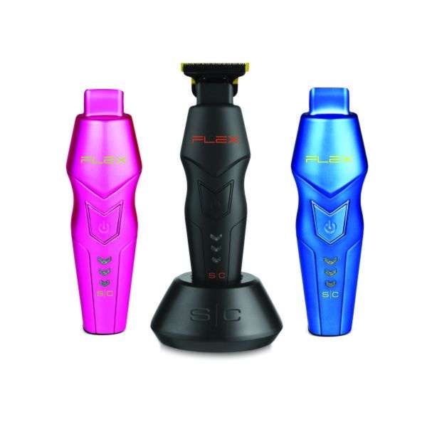 Style Craft Flex Trimmer