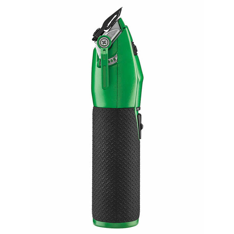 Babyliss Influencer Clipper Pre Order