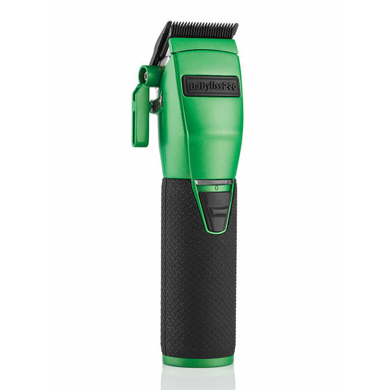 Babyliss Influencer Clipper Pre Order