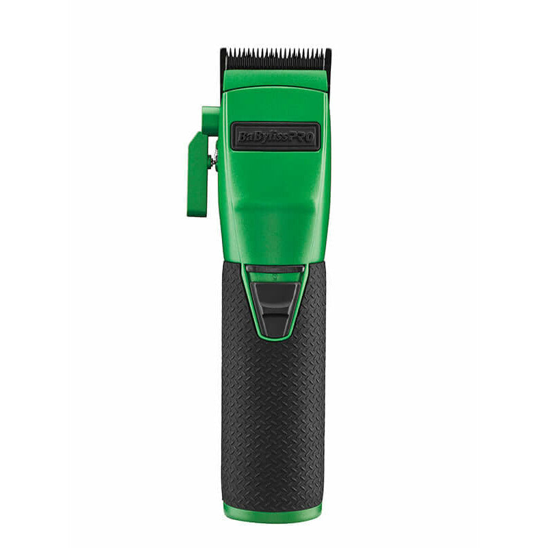 Babyliss Influencer Clipper Pre Order