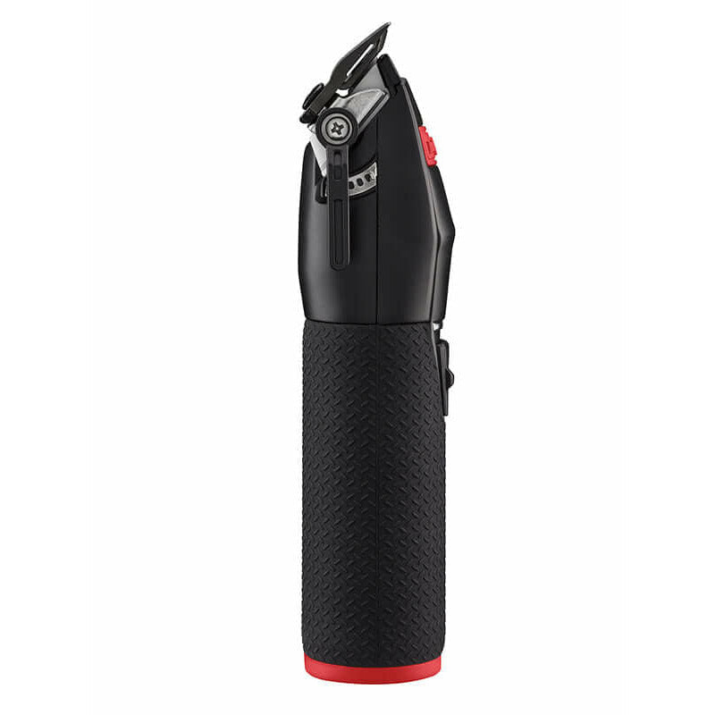 Babyliss Influencer Clipper Pre Order
