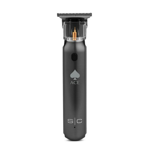 Style Craft Ace Trimmer Gamma