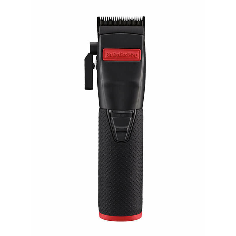 Babyliss Influencer Clipper Pre Order