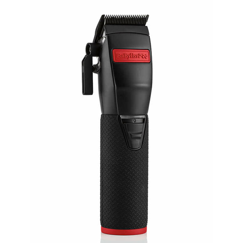 Babyliss Influencer Clipper Pre Order