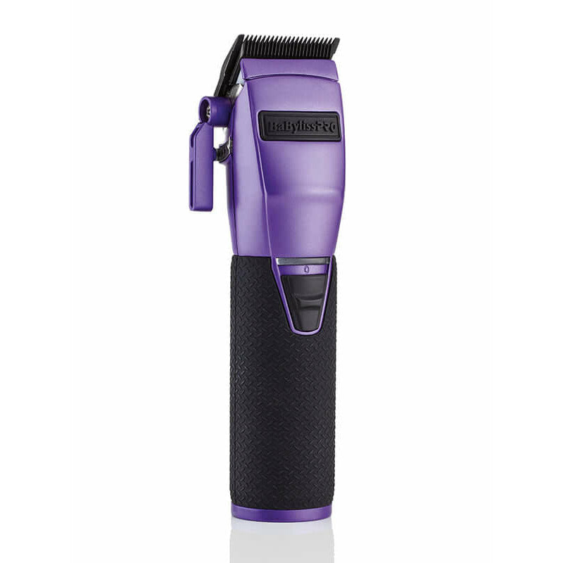 Babyliss Influencer Clipper Pre Order