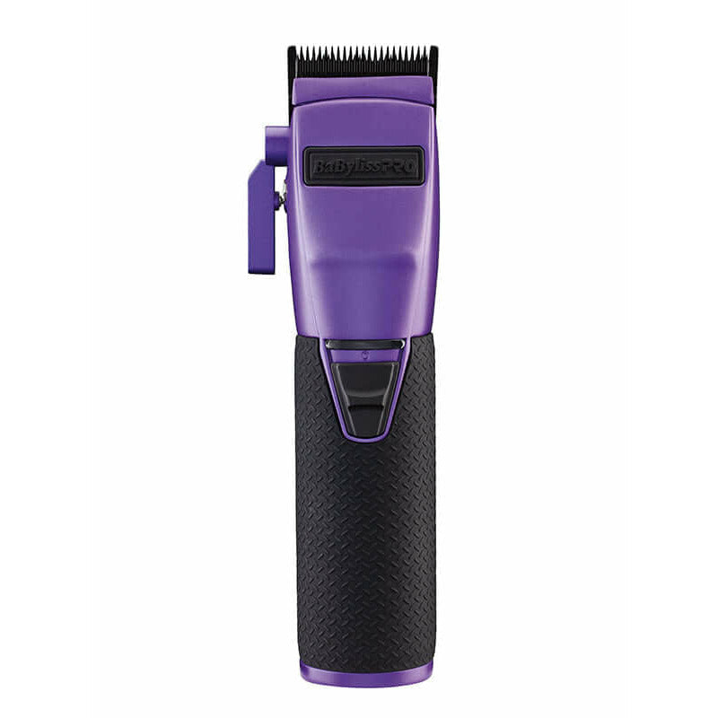 Babyliss Influencer Clipper Pre Order