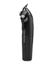 Copy Style Craft 360 Jeezy Clipper Pre Order