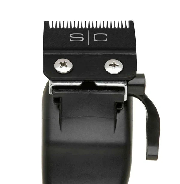 Stylecraft Instinct X Clipper