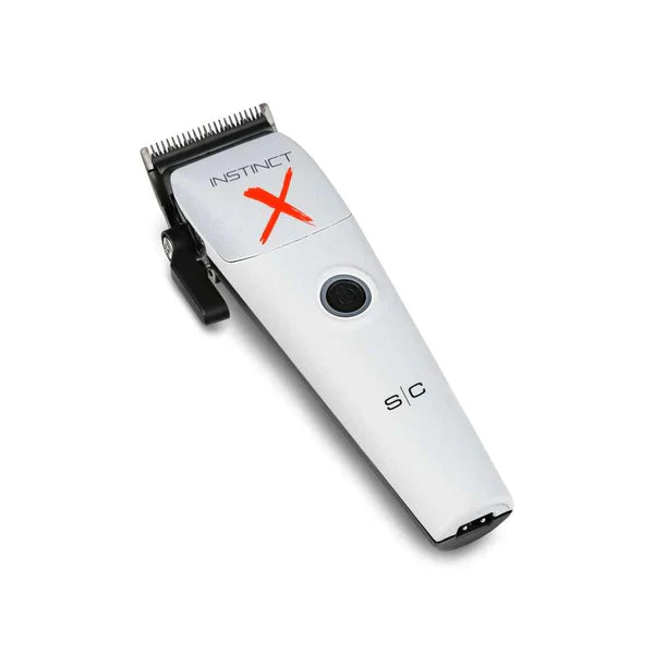 Stylecraft Instinct X Clipper