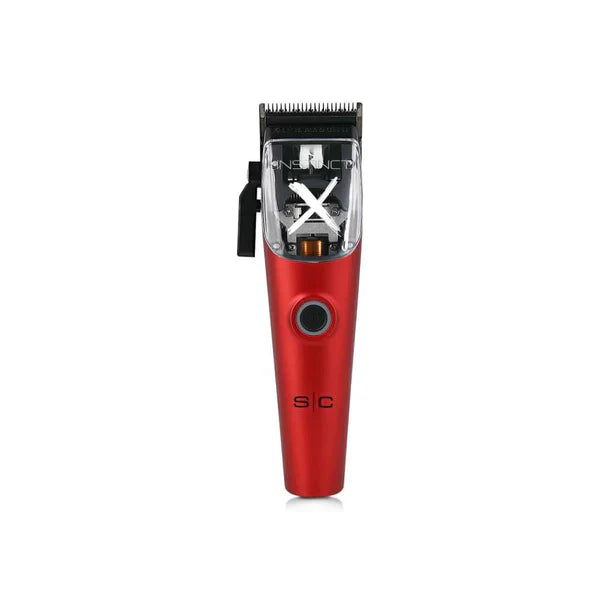 Stylecraft Instinct X Clipper