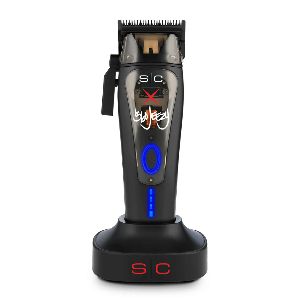 Copy Style Craft 360 Jeezy Clipper Pre Order