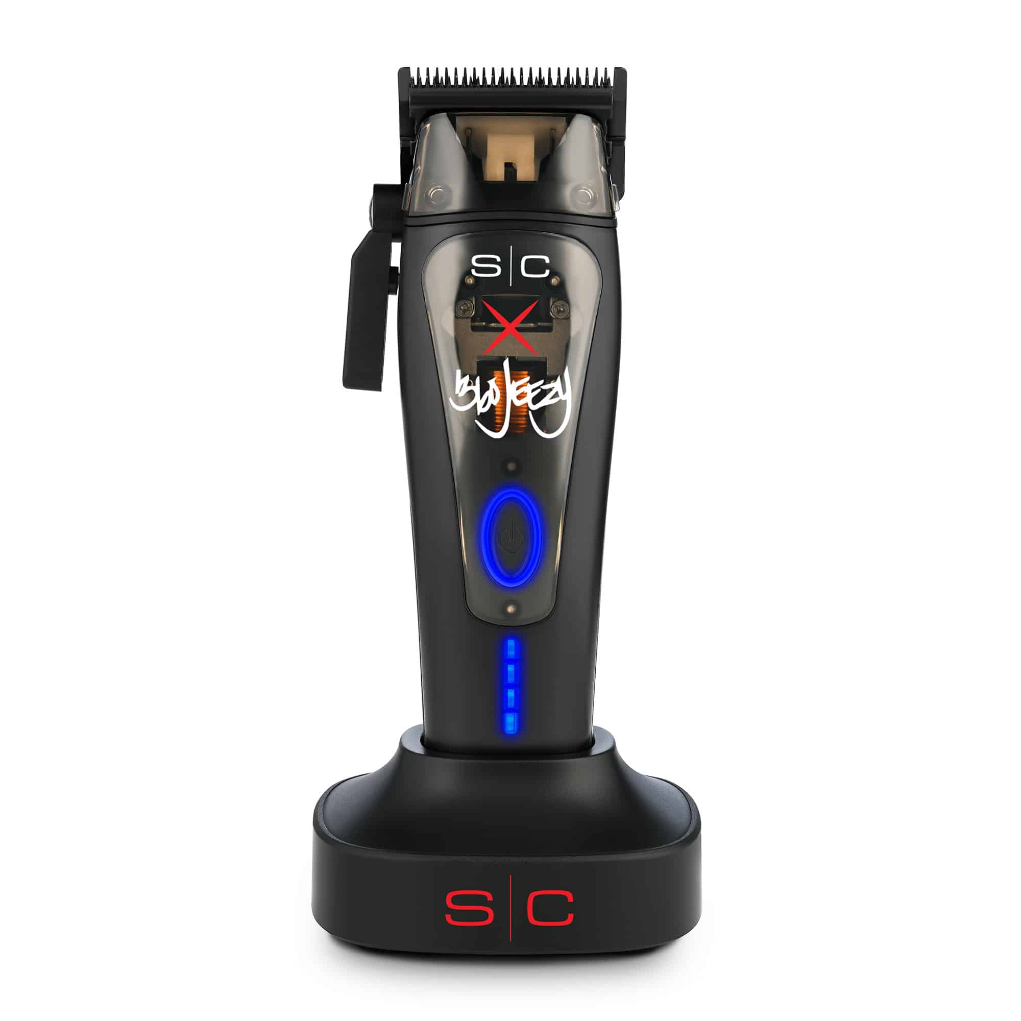 Copy Style Craft 360 Jeezy Clipper Pre Order