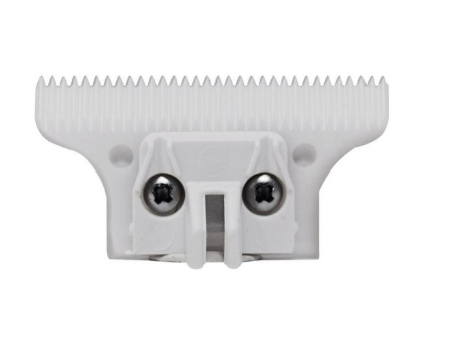 tylecraft Replacement Ceramic Moving Trimmer